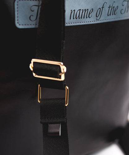 BOLSA ITABAG - LUNA