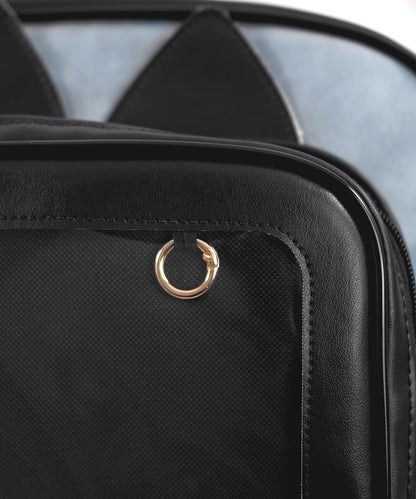 BOLSA ITABAG - LUNA