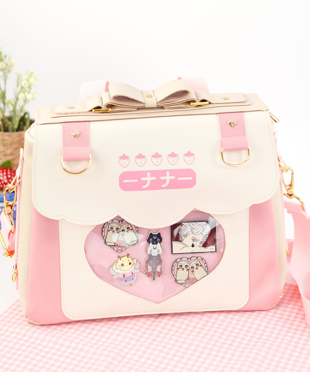 BOLSA NANA