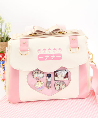 BOLSA NANA