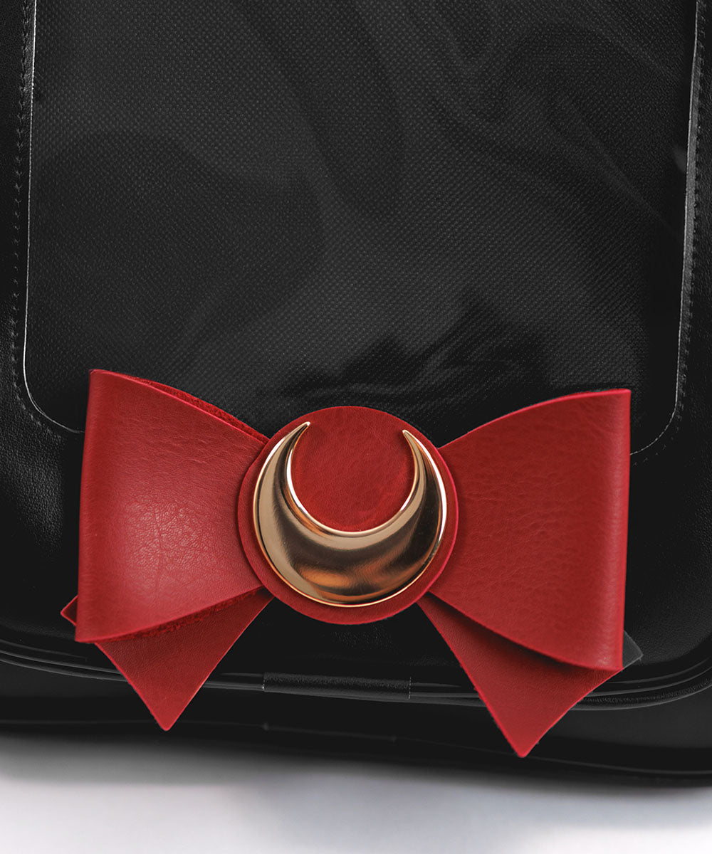 BOLSA ITABAG - LUNA