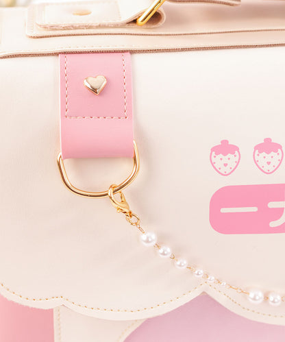 BOLSA NANA
