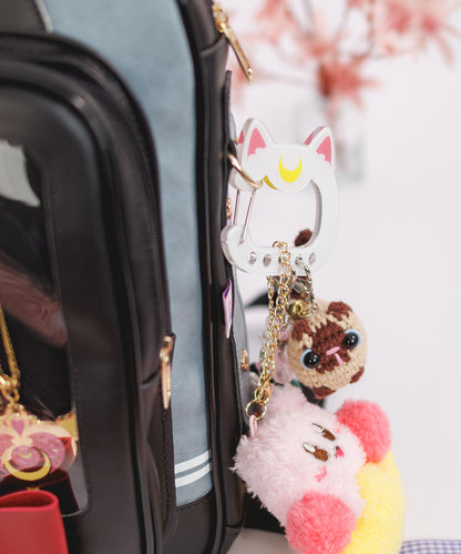 BOLSA ITABAG - LUNA