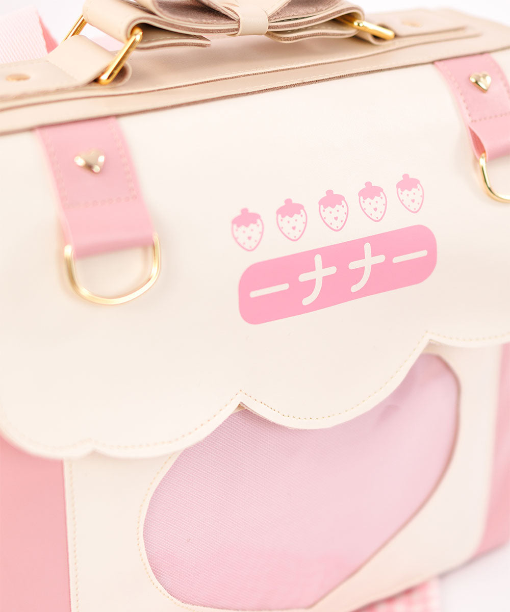 BOLSA NANA