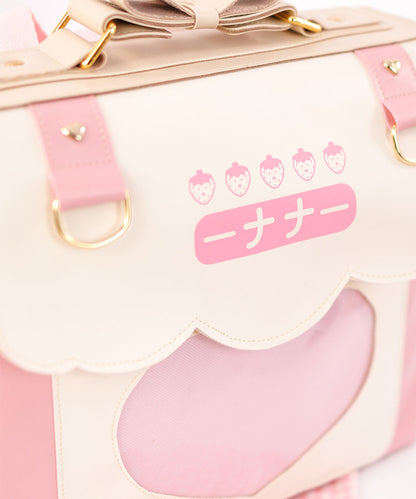 BOLSA NANA