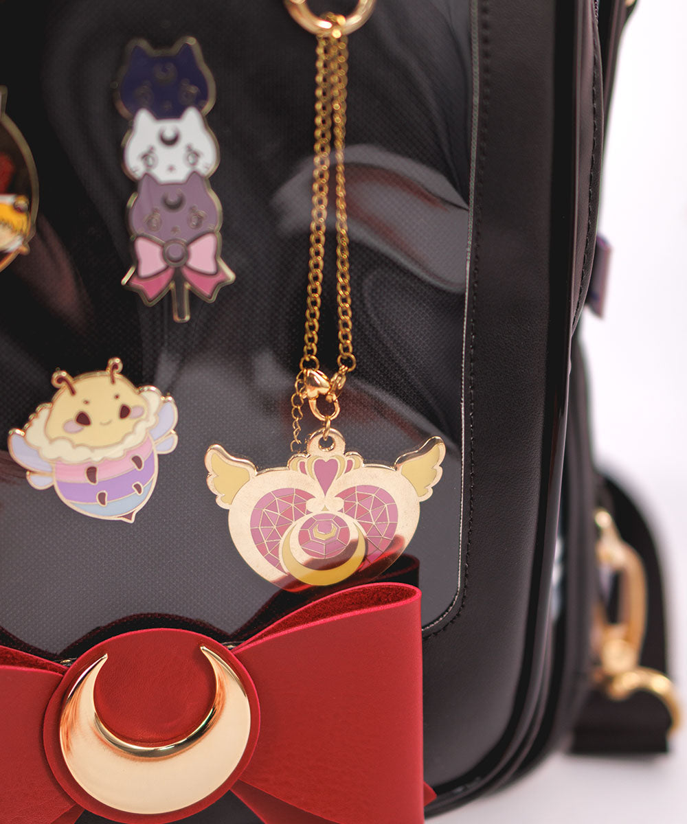 BOLSA ITABAG - LUNA