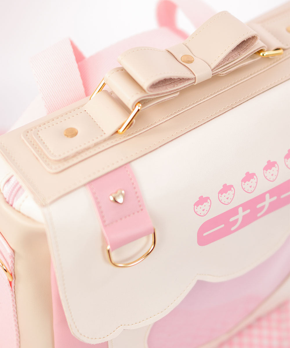 BOLSA NANA