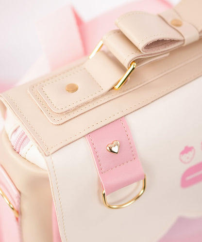 BOLSA NANA
