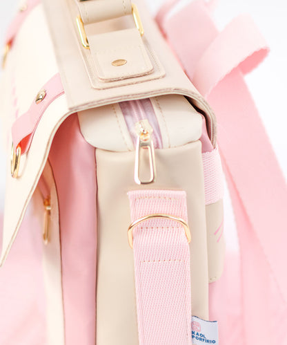 BOLSA NANA