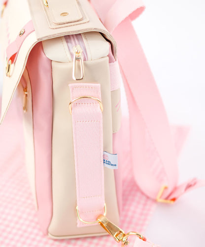 BOLSA NANA