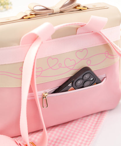 BOLSA NANA
