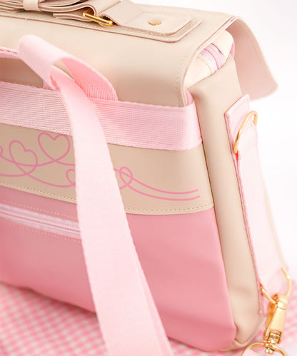 BOLSA NANA
