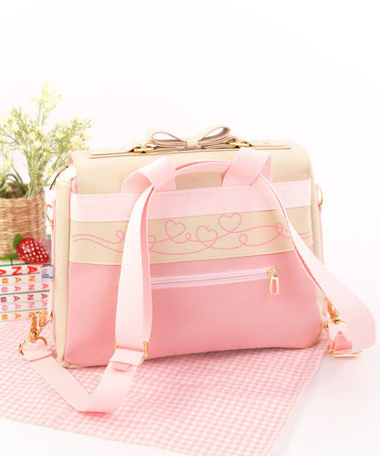BOLSA NANA