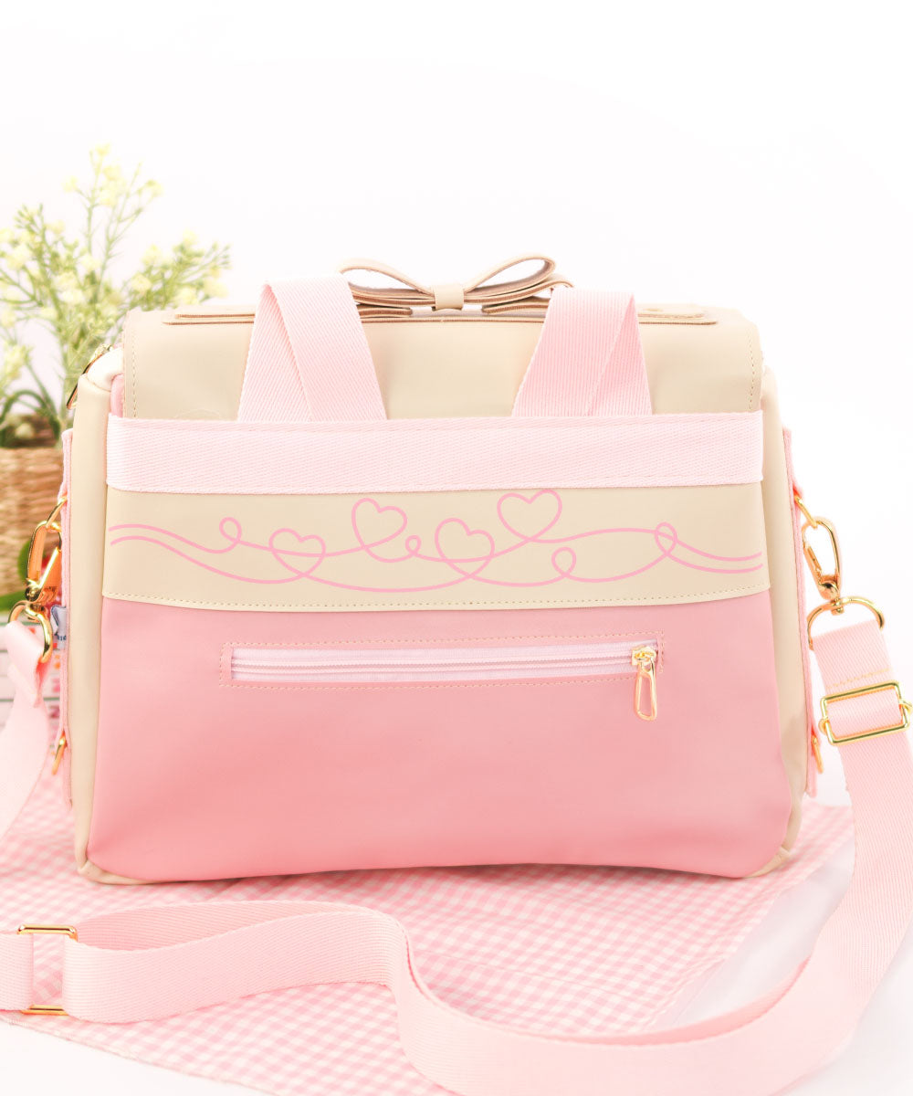 BOLSA NANA