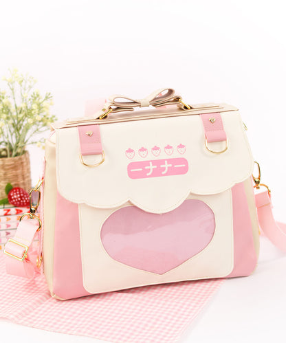 BOLSA NANA