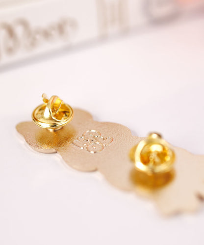 PIN - SAILOR DANGO