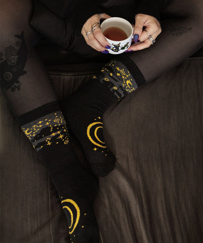 MEIA - UMBREON