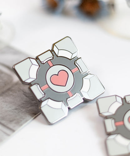 PIN - PORTAL
