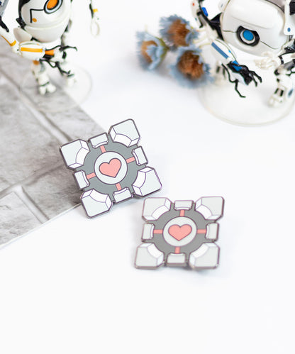 PIN - PORTAL
