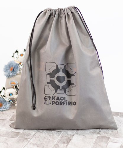 BOLSA - PORTAL