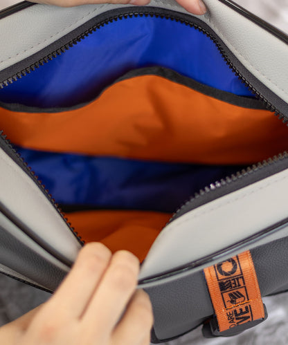 BOLSA - PORTAL