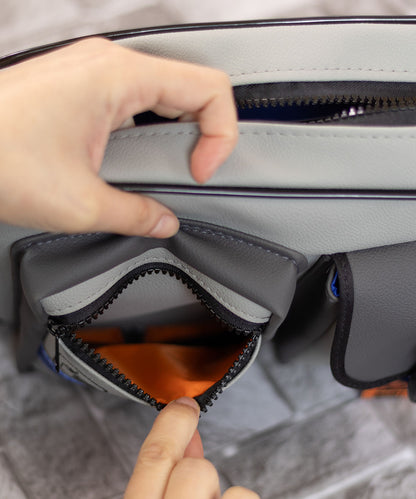 BOLSA - PORTAL