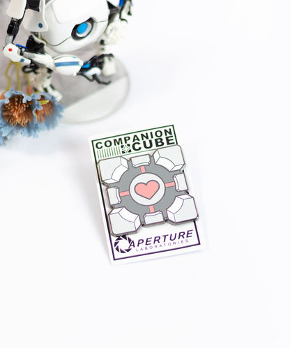 PIN - PORTAL