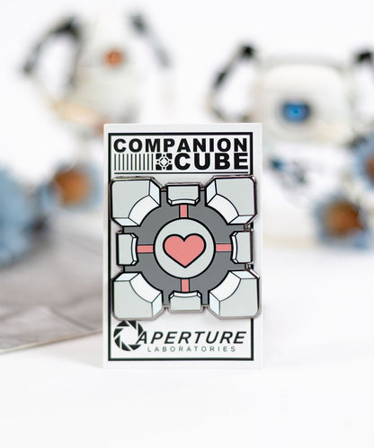 PIN - PORTAL