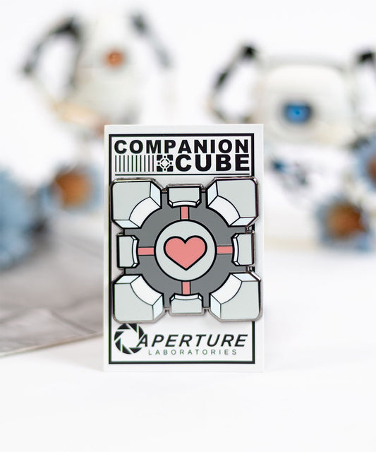 PIN - PORTAL