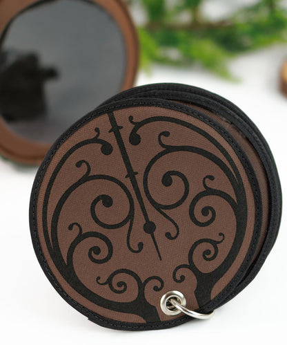 ESTOJO PARA PINS - BILBO