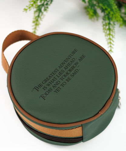 ESTOJO PARA PINS - BILBO