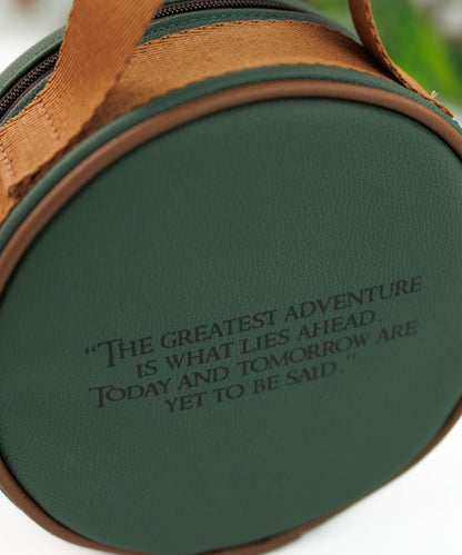 ESTOJO PARA PINS - BILBO