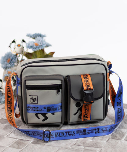 BOLSA - PORTAL