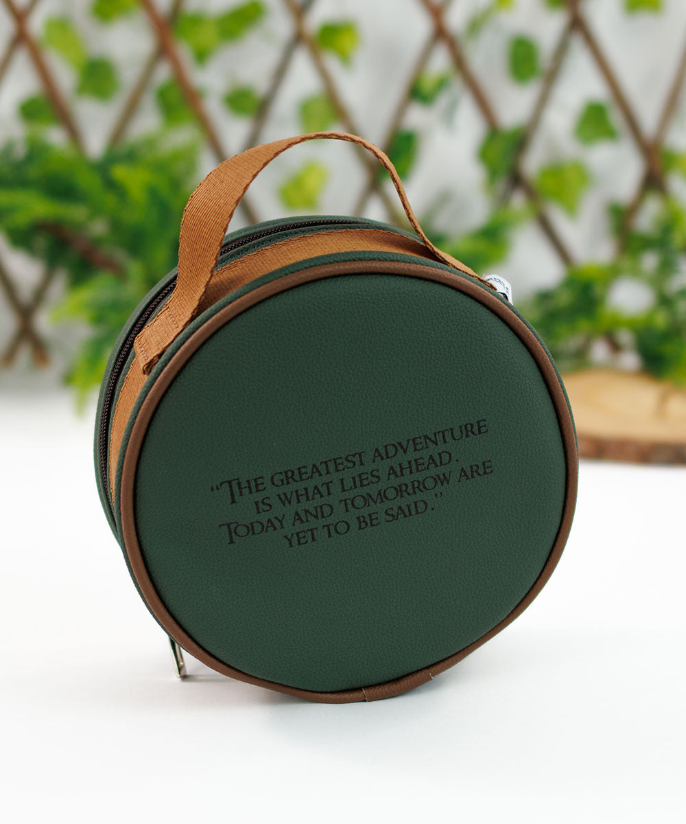 ESTOJO PARA PINS - BILBO