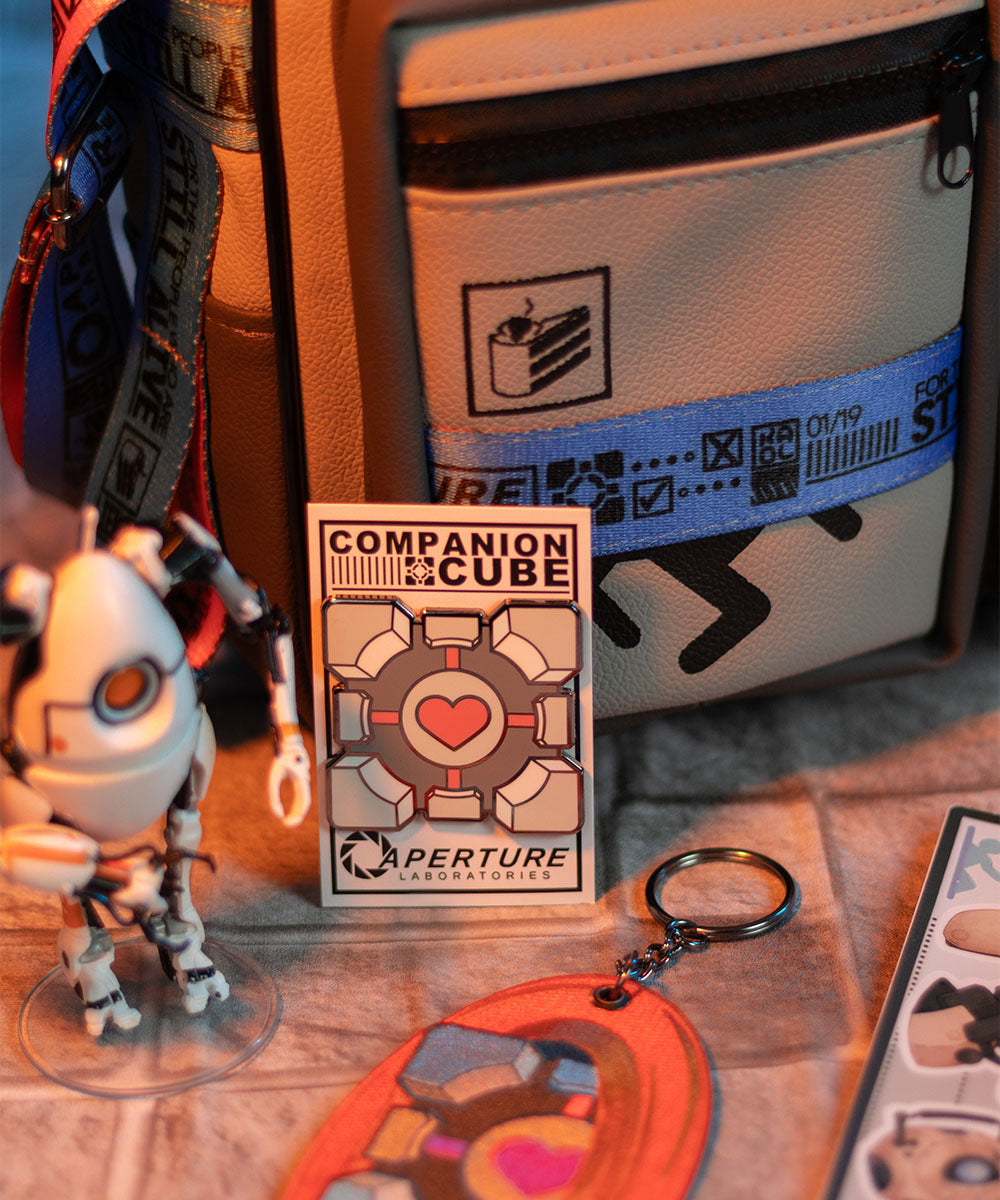 KIT - PORTAL
