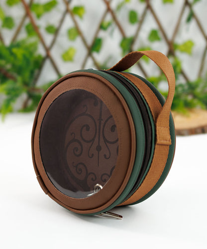 ESTOJO PARA PINS - BILBO