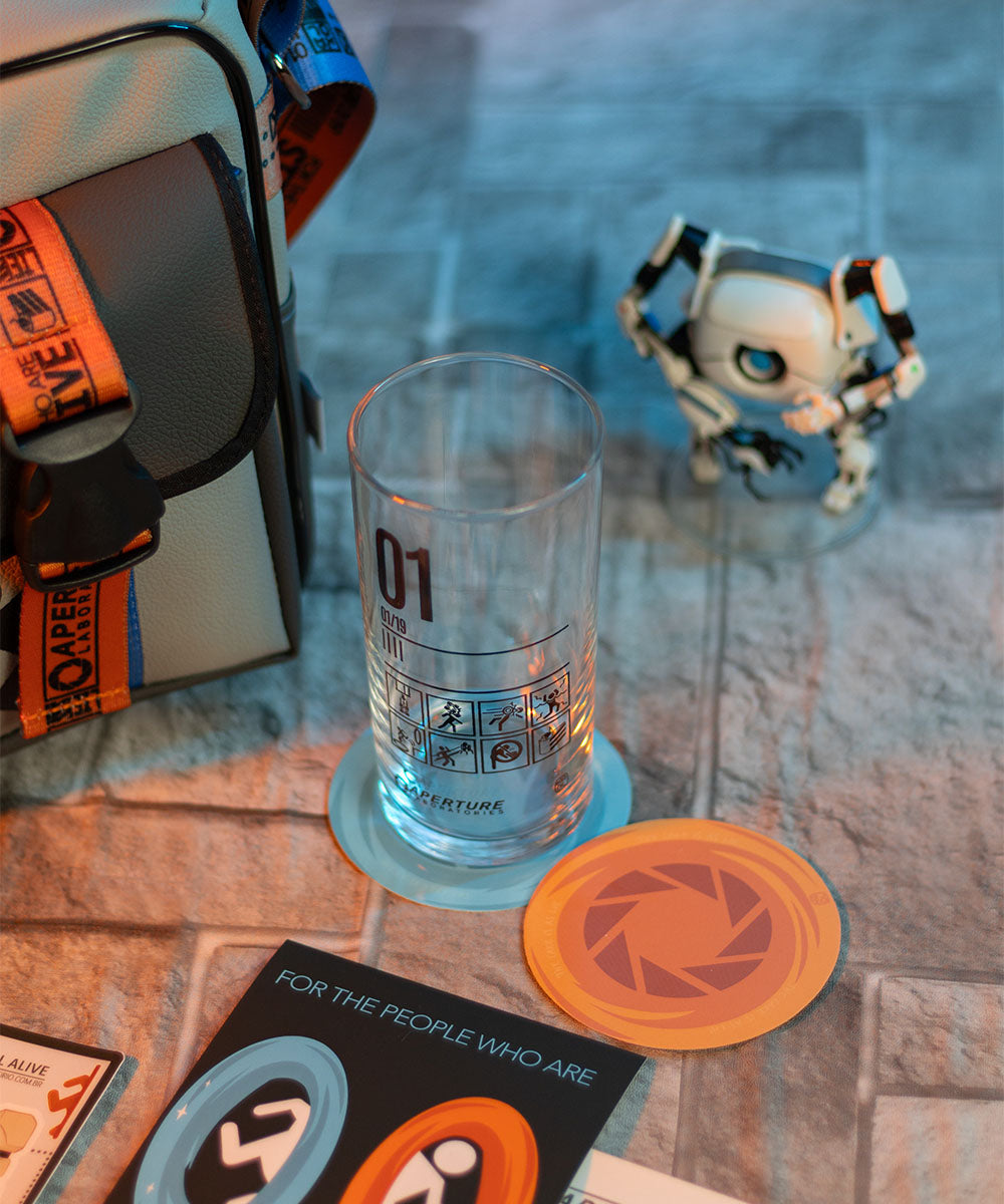 KIT - PORTAL