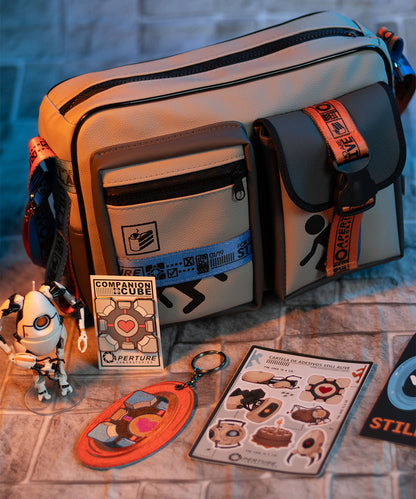 KIT - PORTAL