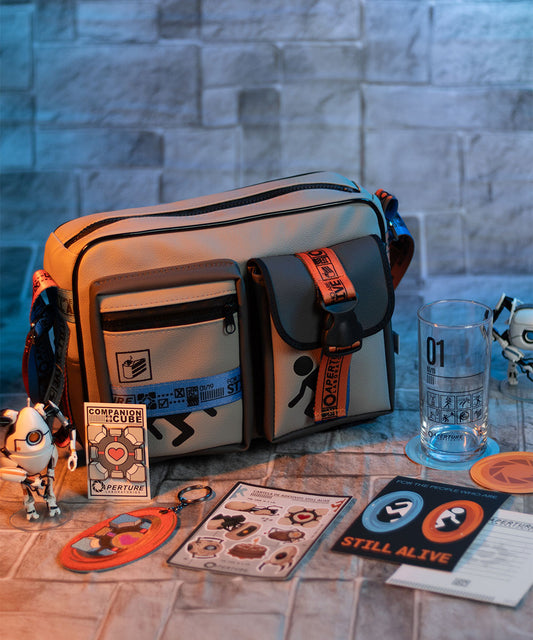 KIT - PORTAL