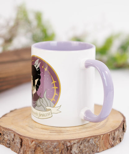 CANECA - SHADOWHEART