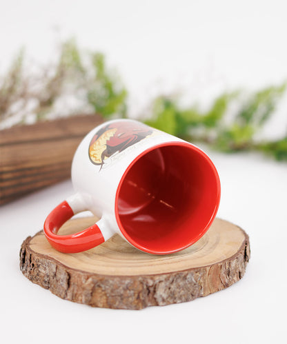 CANECA - KARLACH