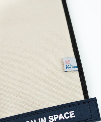 BANDEIRA PARA PINS - TARDIS