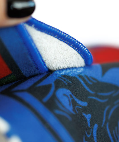 MAGIC MAT - DOCTOR WHO