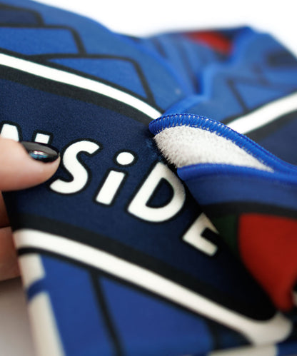 MAGIC MAT - DOCTOR WHO