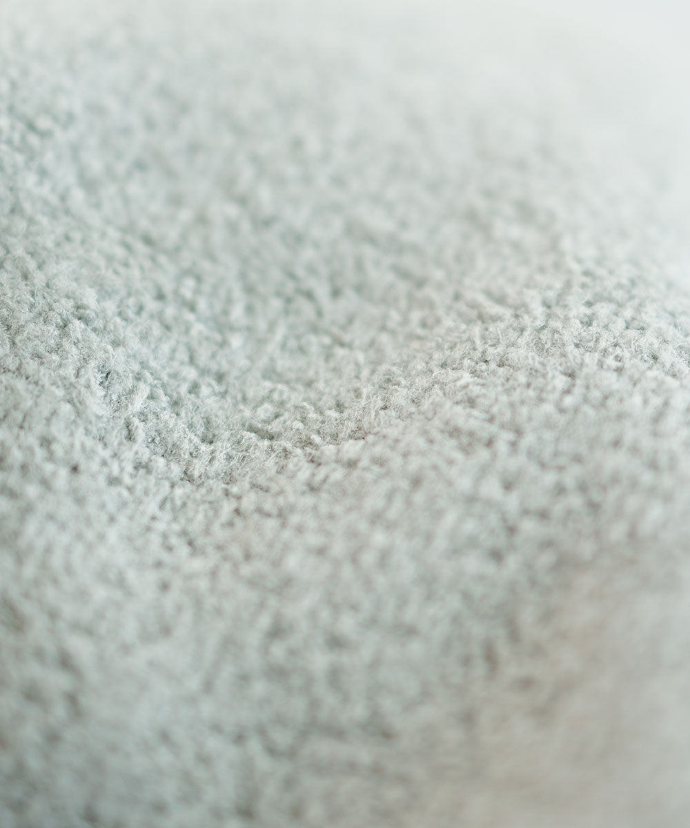 MAGIC MAT - DOCTOR WHO