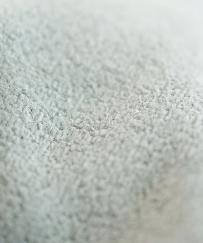 MAGIC MAT - DOCTOR WHO