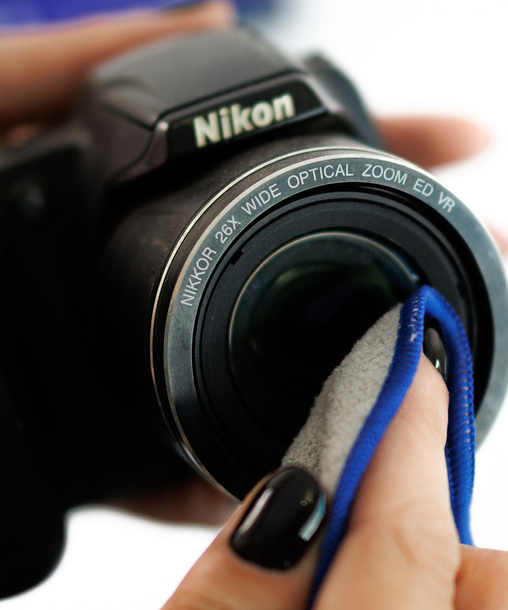 MAGIC MAT - DOCTOR WHO