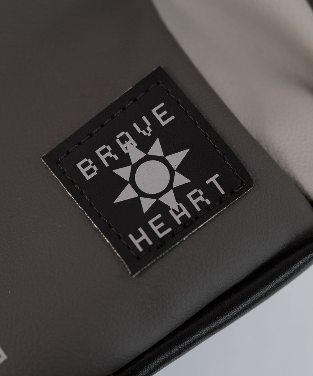 SHOULDER BAG - DIGIMON