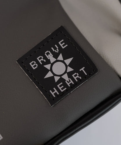 SHOULDER BAG - DIGIMON