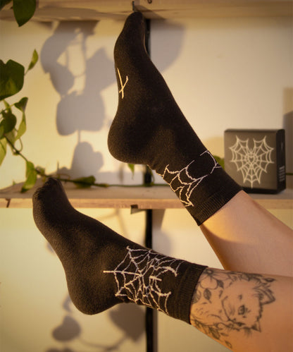MEIA - LOVE WEB